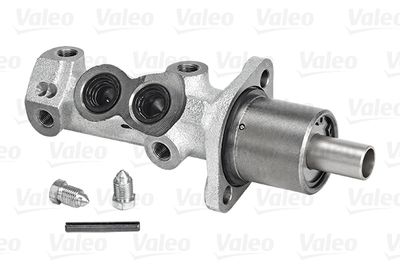 VALEO 402186