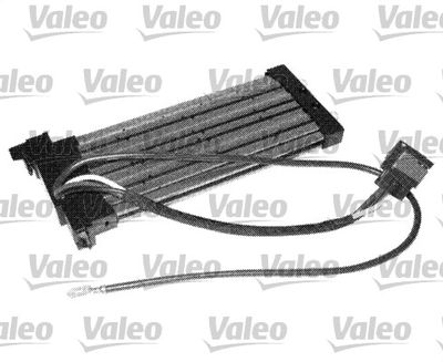 VALEO 812214