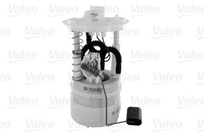 VALEO 348737