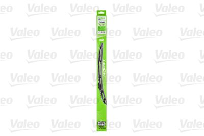 VALEO 576103