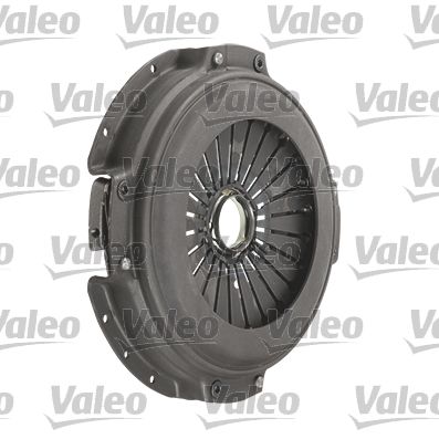 VALEO 805783