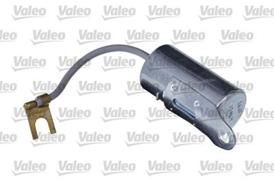 VALEO 248396