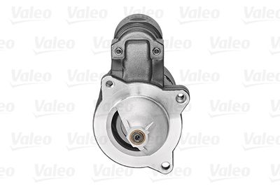 VALEO 433247