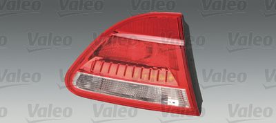 VALEO 043930