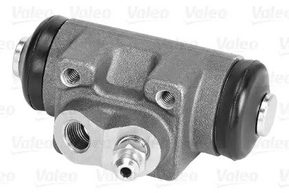 VALEO 400625