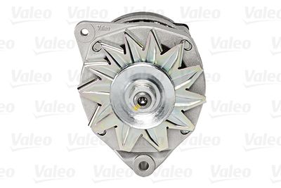 VALEO 433353 VALEO 433353