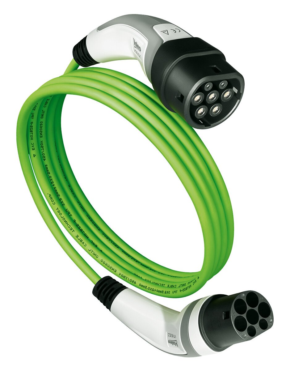 VALEO 652104 VALEO 652104