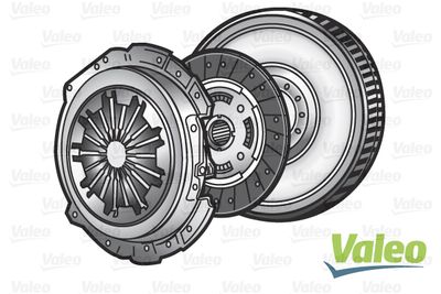 VALEO 835186