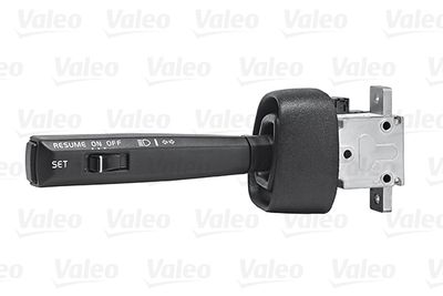 VALEO 645015 VALEO 645015