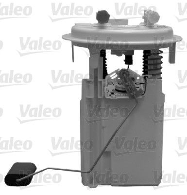 VALEO 347519