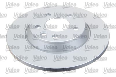 VALEO 672597