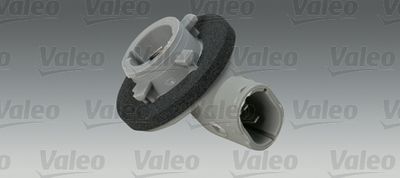 VALEO 083160 VALEO 083160