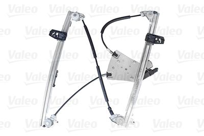 VALEO 851503