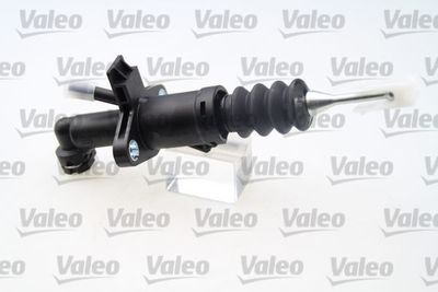 VALEO 874456