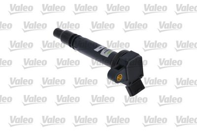 VALEO 245804