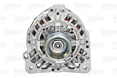 VALEO 437315