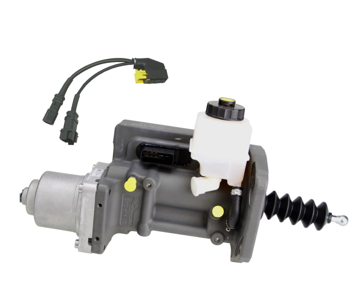 VALEO 874879