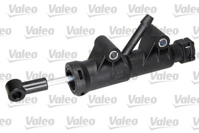 VALEO 874346