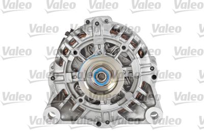 VALEO 440280