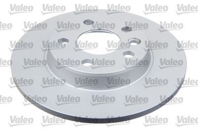 VALEO 672660