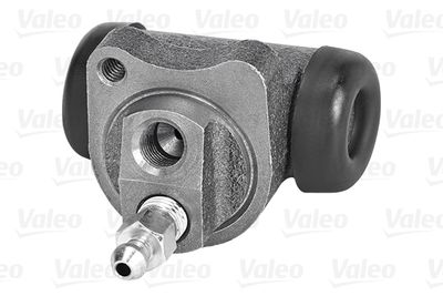 VALEO 400606