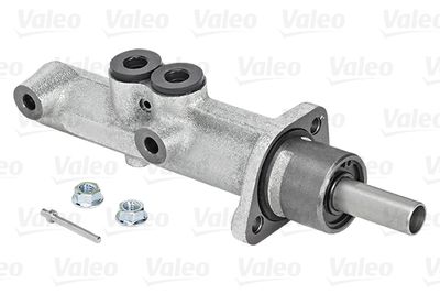 VALEO 402389