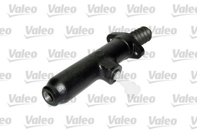 VALEO 874525