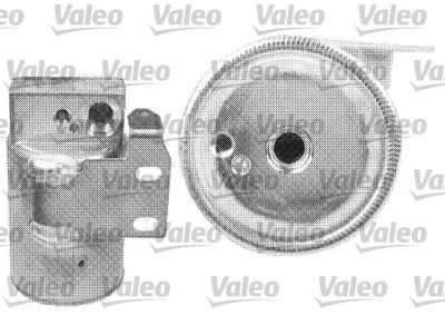 VALEO 509400