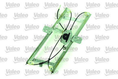 VALEO 851214