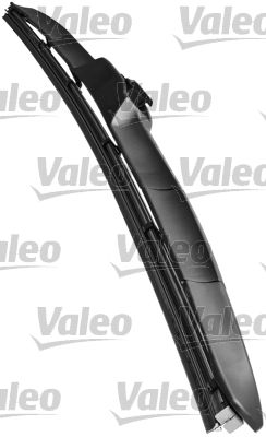 VALEO 574293