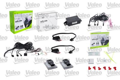 VALEO 632300