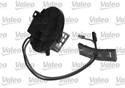 VALEO 509284