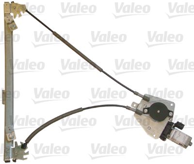 VALEO 850322