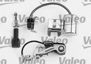 VALEO 243260 VALEO 243260