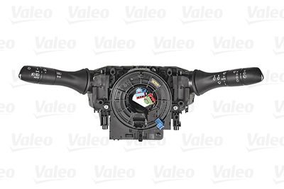 VALEO 251729