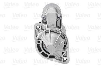 VALEO 600707