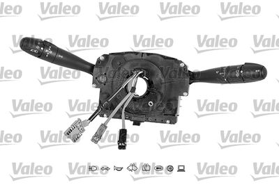 VALEO 251631