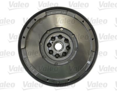 VALEO 836064