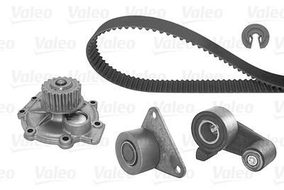 VALEO 614694