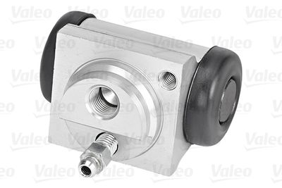 VALEO 402367