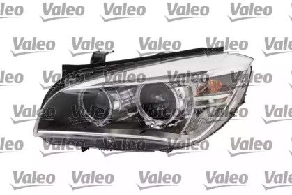 VALEO 044952