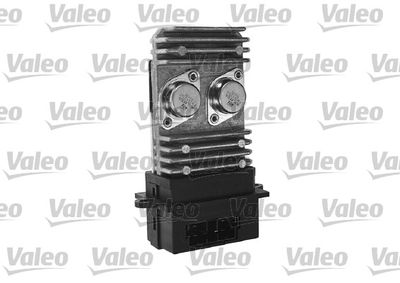 VALEO 509283