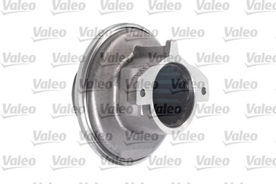 VALEO 806616