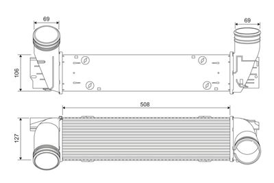 VALEO 818392