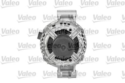 VALEO 440259 VALEO 440259