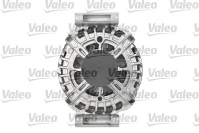 VALEO 440264