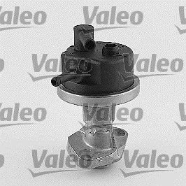 VALEO 247155