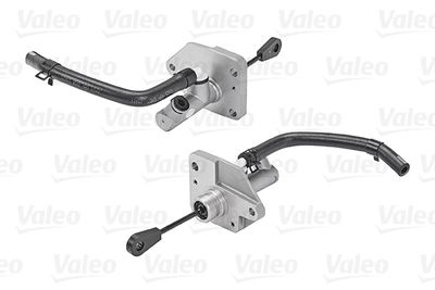 VALEO 804695