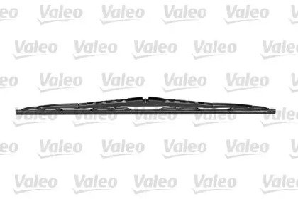 VALEO 574175