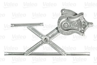 VALEO 851222